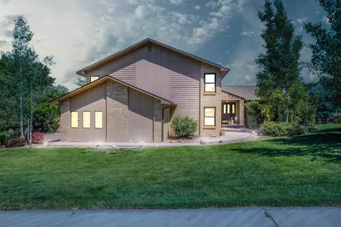 2680 G 12 Rd, Grand Junction, CO 81506