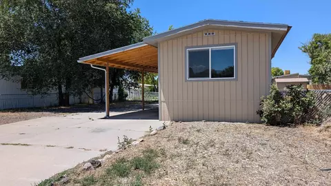 531 Centennial Rd, Grand Junction, CO 81504