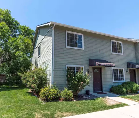 255 Coventry Pl #50, Grand Junction, CO 81503