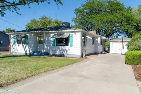 262 29 Rd, Grand Junction, CO 81503