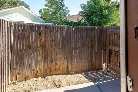 911 William Ct #E, Palisade, CO 81526 photo 21