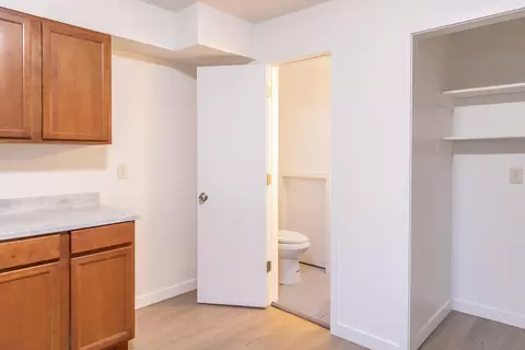 911 William Ct #E, Palisade, CO 81526 photo 9
