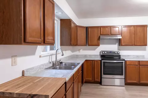 911 William Ct #E, Palisade, CO 81526 photo 7