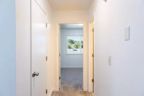 911 William Ct #E, Palisade, CO 81526 photo 12