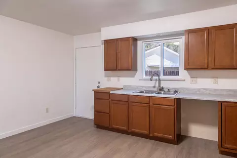 911 William Ct #E, Palisade, CO 81526 photo 6
