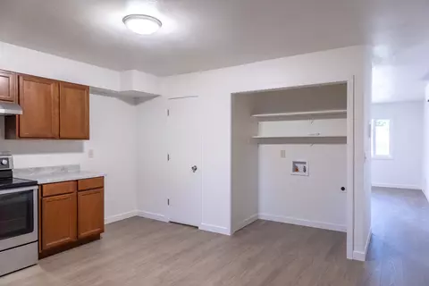 911 William Ct #E, Palisade, CO 81526 photo 8