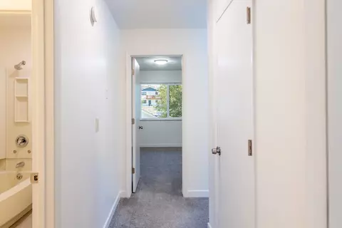 911 William Ct #E, Palisade, CO 81526 photo 18