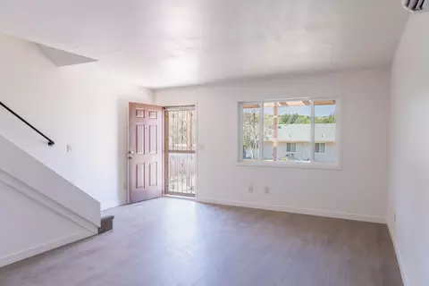 911 William Ct #E, Palisade, CO 81526 photo 3
