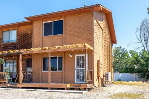 911 William Ct #E, Palisade, CO 81526 photo 2