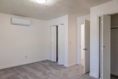 911 William Ct #E, Palisade, CO 81526 photo 19
