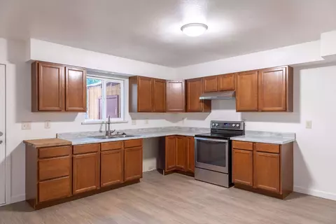 911 William Ct #E, Palisade, CO 81526 photo 5