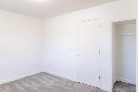 911 William Ct #E, Palisade, CO 81526 photo 14