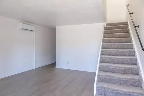 911 William Ct #E, Palisade, CO 81526 photo 11