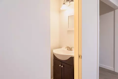 911 William Ct #E, Palisade, CO 81526 photo 10