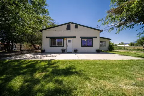 808 1575 Rd, Delta, CO 81416