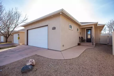 1838 Venetian Dr, Grand Junction, CO 81506
