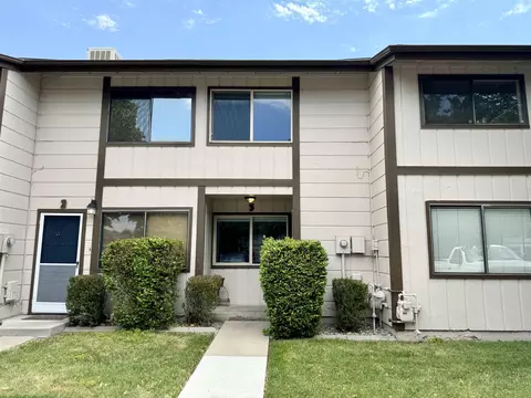 555 28 12 Rd #3, Grand Junction, CO 81501