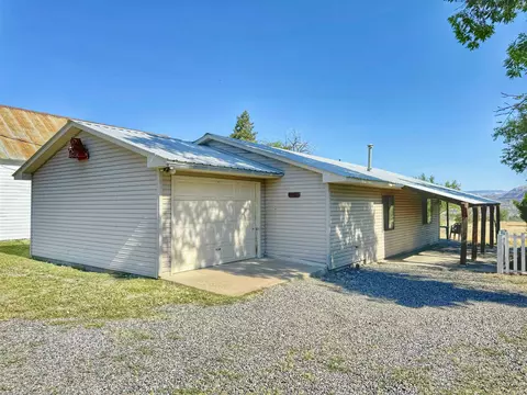 49046 Ke Rd, Mesa, CO 81643