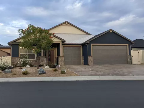 645 24 34 Rd, Grand Junction, CO 81505
