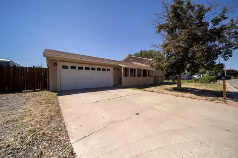 295 Concord Ln, Grand Junction, CO 81503