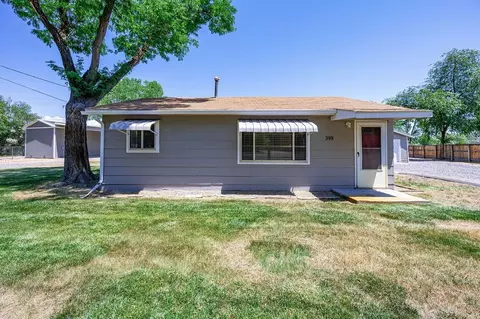 398 Rosevale Rd, Grand Junction, CO 81507
