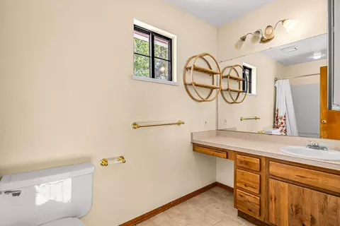 Bath - 730 Pinyon Ct, Fruita, CO 81521 photo 1 of 2