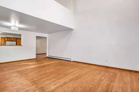 Living - 730 Pinyon Ct, Fruita, CO 81521 photo 2 of 7