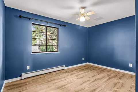 Bedroom - 730 Pinyon Ct, Fruita, CO 81521 photo 3 of 6