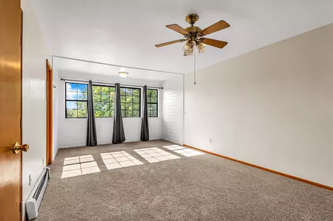 Bedroom - 730 Pinyon Ct, Fruita, CO 81521 photo 1 of 6