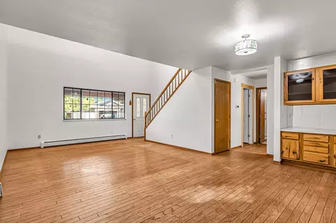 Living - 730 Pinyon Ct, Fruita, CO 81521 photo 3 of 7
