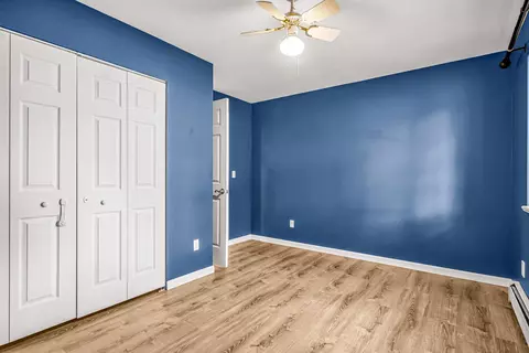 Bedroom - 730 Pinyon Ct, Fruita, CO 81521 photo 4 of 6