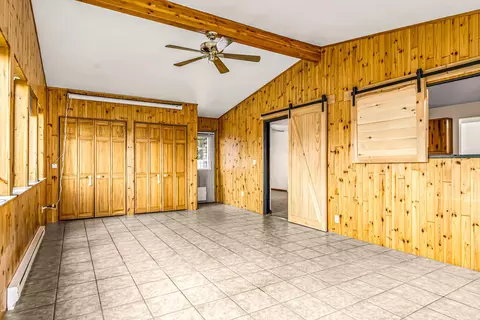 Living - 730 Pinyon Ct, Fruita, CO 81521 photo 6 of 7