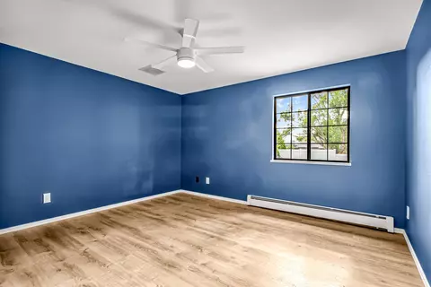 Bedroom - 730 Pinyon Ct, Fruita, CO 81521 photo 5 of 6