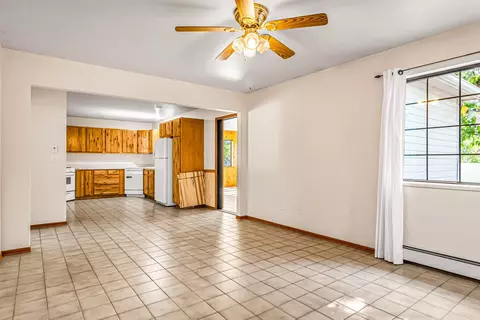 Living - 730 Pinyon Ct, Fruita, CO 81521 photo 5 of 7