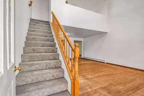 Living - 730 Pinyon Ct, Fruita, CO 81521 photo 1 of 7