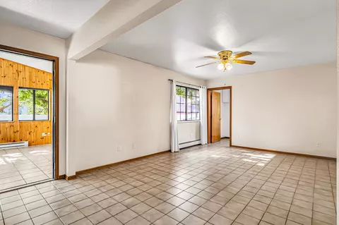 Living - 730 Pinyon Ct, Fruita, CO 81521 photo 4 of 7