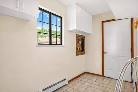 Other - 730 Pinyon Ct, Fruita, CO 81521 photo 2 of 2
