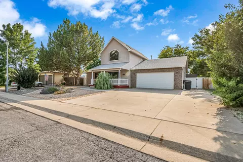 Other - 730 Pinyon Ct, Fruita, CO 81521 photo 1 of 2