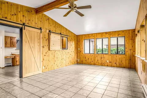 Living - 730 Pinyon Ct, Fruita, CO 81521 photo 7 of 7