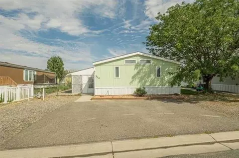 424 32 Rd #304, Clifton, CO 81520