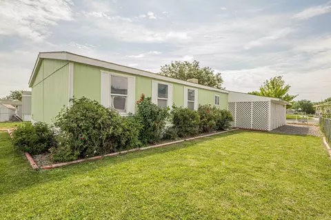 424 32 Rd #304, Clifton, CO 81520