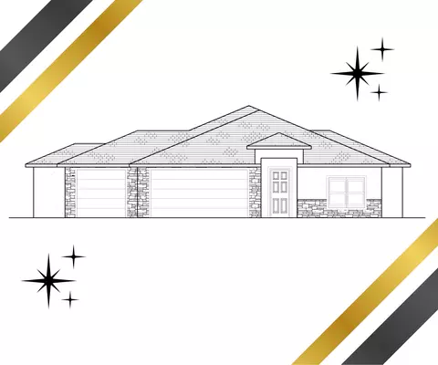 243 Crystal Brook Way, Grand Junction, CO 81503