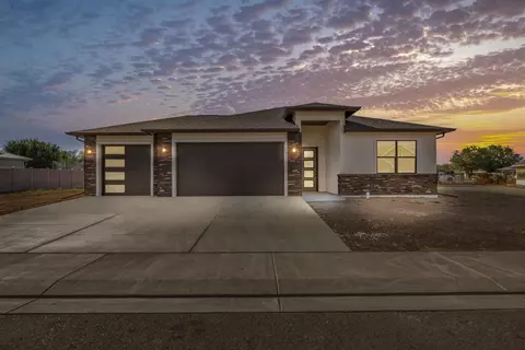 243 Crystal Brook Way, Grand Junction, CO 81503