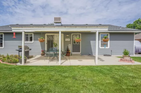 Other - 428 Forty Niner Dr, Fruita, CO 81521 photo 6 of 6