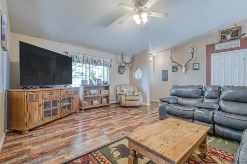 Living - 428 Forty Niner Dr, Fruita, CO 81521 photo 1 of 3