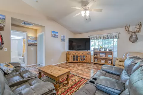 Living - 428 Forty Niner Dr, Fruita, CO 81521 photo 3 of 3