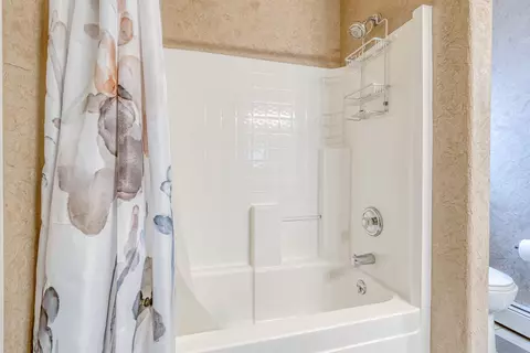 Bath - 428 Forty Niner Dr, Fruita, CO 81521 photo 4 of 5