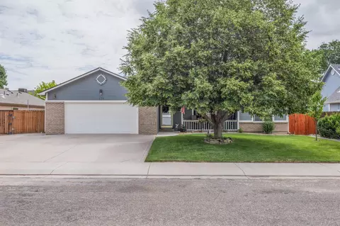 Other - 428 Forty Niner Dr, Fruita, CO 81521 photo 1 of 6