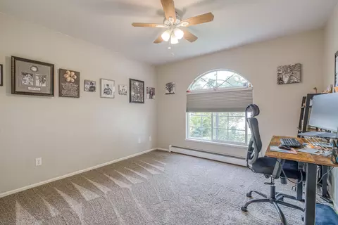 Other - 428 Forty Niner Dr, Fruita, CO 81521 photo 3 of 6