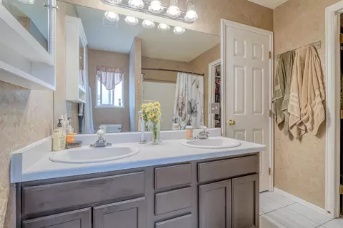 Bath - 428 Forty Niner Dr, Fruita, CO 81521 photo 2 of 5